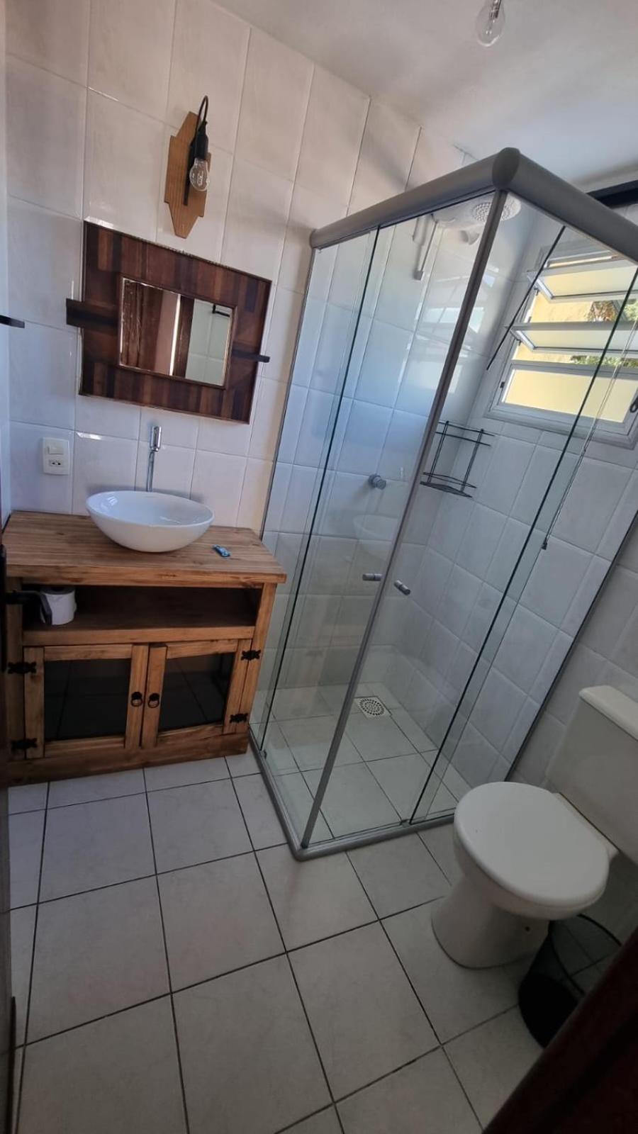 Florianópolis Hotel Fenix מראה חיצוני תמונה